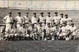 Baseb5556.JPG