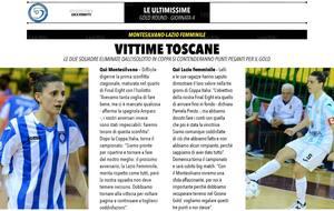 C5F 13mar2016 - C5Live del 10-03-2016.jpg