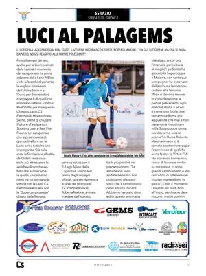 C5 Live Magazine Femminile - 2015-10-01.jpg