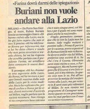 Calciomercato1982c.jpg