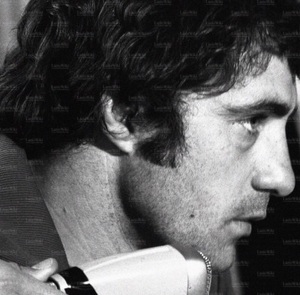 Conferenza74 chinaglia4.jpg