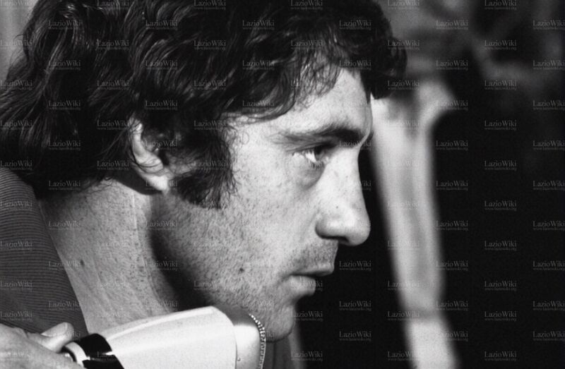 File:Conferenza74 chinaglia4.jpg