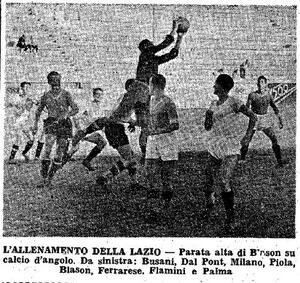 Dal Pont.jpg