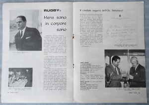 FDNST - C1, B2, F4 9.jpg