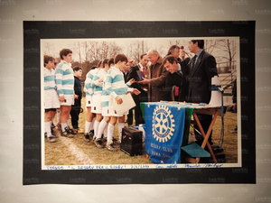 FDNST - C5, S2, F29.jpg