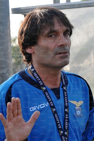 Fabrizio Nunzi.jpg