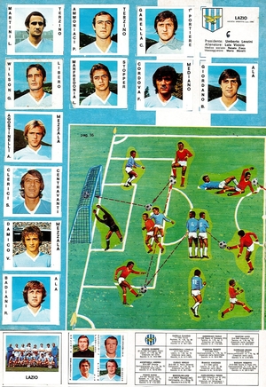FigurineCrema197778.jpg