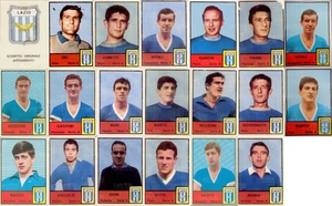FigurineMira1965-66a.jpg