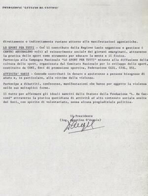 Fondazione Re Cecconi 2.jpg