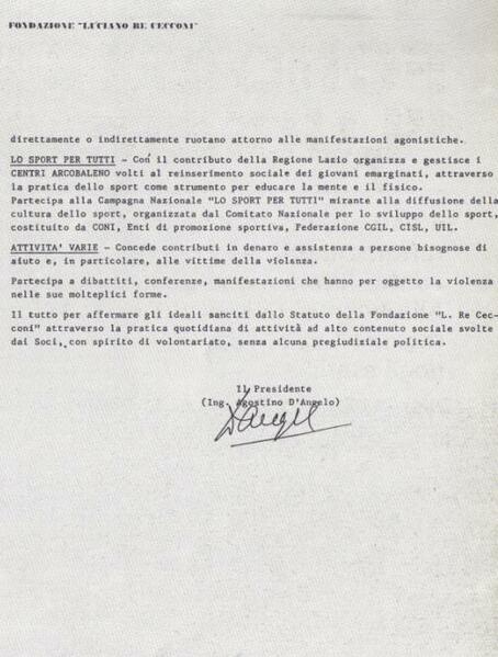 File:Fondazione Re Cecconi 2.jpg