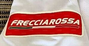 FrecciarossaSleeve.jpg