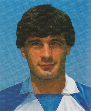 GiorgioBenini.jpg
