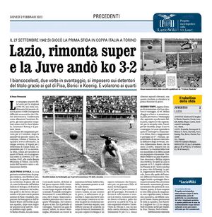 Il Cuoio 02 feb 2023.jpg