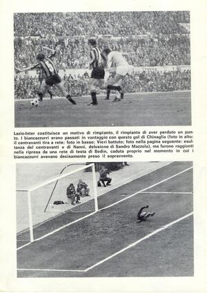 Lazio campione dinverno27.jpg