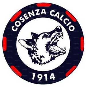 Logo Cosenza.jpg