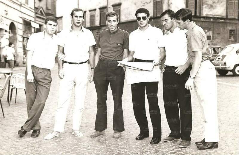 File:Manser (37).jpg