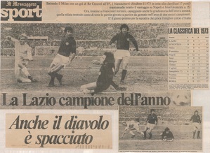 Messaggero301273.jpg