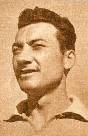Montanari Serafino2.jpg