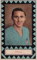 Silvio Piola