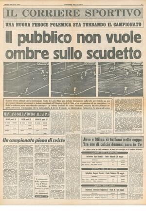 Polemicamilan73f.JPG