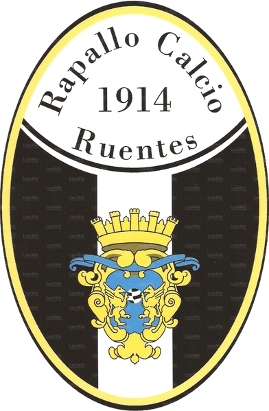 File:Rapallo Ruentes.jpg