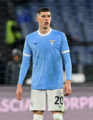 Ratkov6.jpg