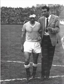 Seghedoni e Lovati