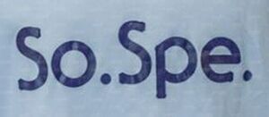 SoSpeSponsor.jpg