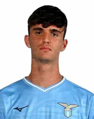 Zazza Matteo.jpg