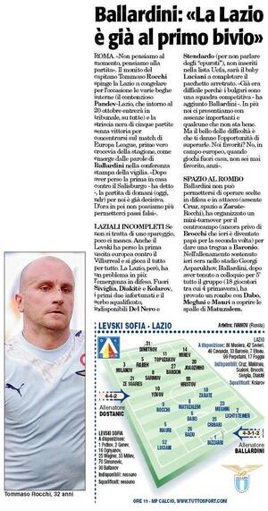 01ott2009Tuttosport.jpg