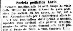03dic1910Messaggero.jpg