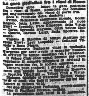 03nov1904Messaggero.jpg