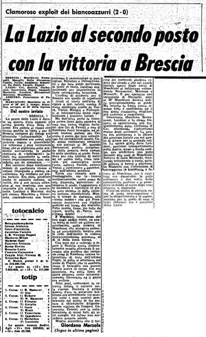 07apr63.jpg