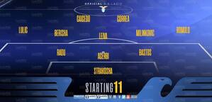 07feb2019Formazione2.jpg