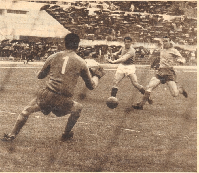 File:08mar64a.jpg