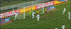 10dic2011ad.jpg