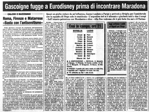 10nov1992GDS.jpg