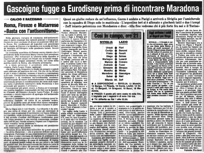 File:10nov1992GDS.jpg