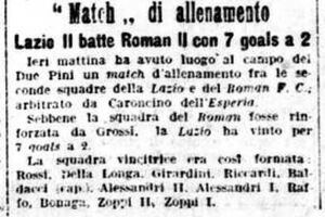 11mar1912Messaggero2.jpg