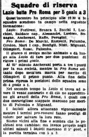 11nov1912Messaggero2.jpg