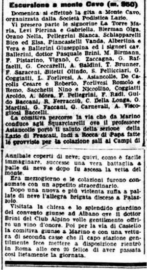 12feb1908Messaggero.jpg