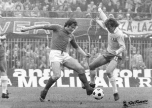 12gennaio1975d.jpg