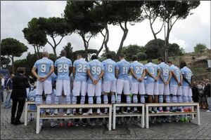 13set2012u.jpg