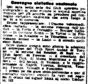 18apr1906Messaggero.jpg