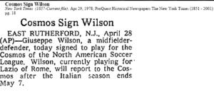 1978-04-29 Cosmos Signs Wilson.jpg