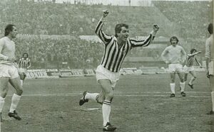 19feb78bettega.jpg