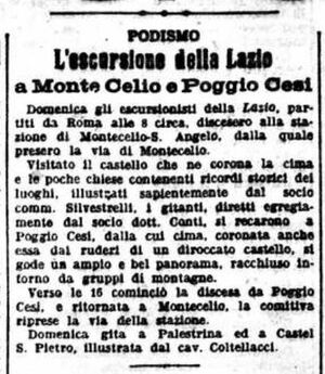 19nov1912Messaggero1.jpg