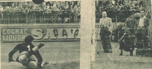 19ott47d.jpg
