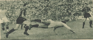 19ott47i.jpg