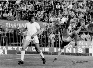 1ottobre1972b.jpg